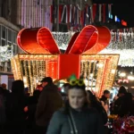 [Aggregator] Downloaded image for imported item #123106