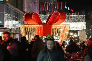 [Aggregator] Downloaded image for imported item #123106