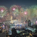 [Aggregator] Downloaded image for imported item #123103