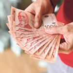 [Aggregator] Downloaded image for imported item #60585