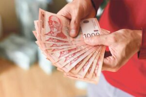 [Aggregator] Downloaded image for imported item #60585