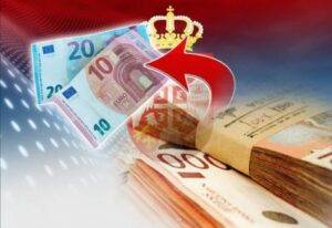 [Aggregator] Downloaded image for imported item #74726