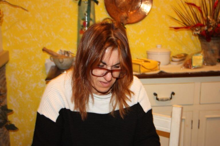 [Aggregator] Downloaded image for imported item #80723