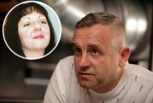 [Aggregator] Downloaded image for imported item #86688