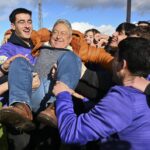 [Aggregator] Downloaded image for imported item #117625