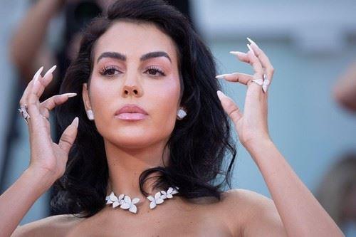 [Aggregator] Downloaded image for imported item #93839