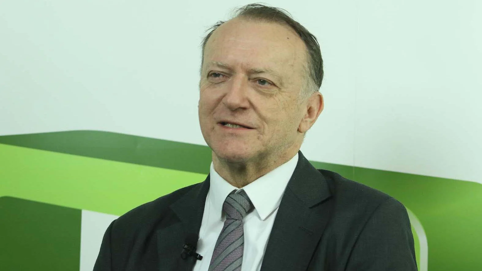 "Nije pitanje finansijskih mogućnosti EU, već isključivo političke volje": Sagovornici Danasa o računici da bi pro&scaron;irenje EU na Zapadni Balkan ko&scaron;talo 5 evra po glavi stanovnika 4