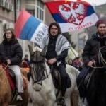 [Aggregator] Downloaded image for imported item #110741