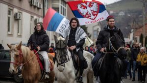 [Aggregator] Downloaded image for imported item #110741