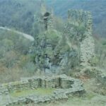 [Aggregator] Downloaded image for imported item #76415