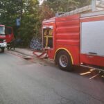 [Aggregator] Downloaded image for imported item #88167