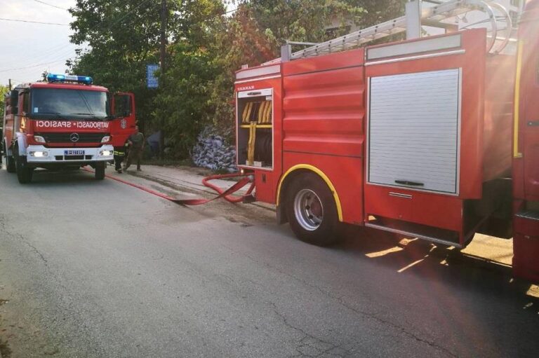 [Aggregator] Downloaded image for imported item #88167