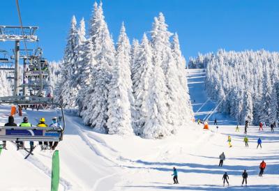 [Aggregator] Downloaded image for imported item #68041