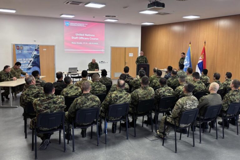 [Aggregator] Downloaded image for imported item #71425