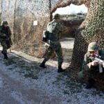 [Aggregator] Downloaded image for imported item #89666