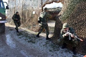 [Aggregator] Downloaded image for imported item #89666