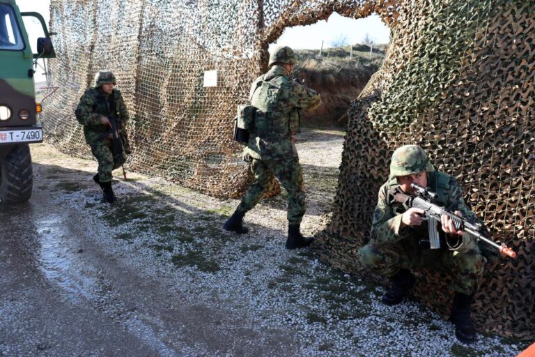 [Aggregator] Downloaded image for imported item #89666