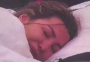 [Aggregator] Downloaded image for imported item #92265