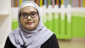 [Aggregator] Downloaded image for imported item #122222