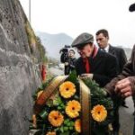 [Aggregator] Downloaded image for imported item #115839