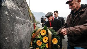 [Aggregator] Downloaded image for imported item #115839