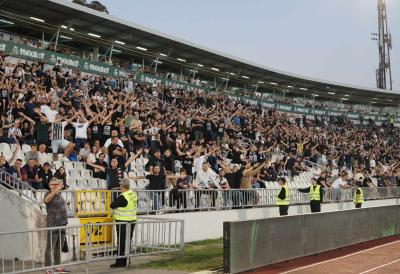 [Aggregator] Downloaded image for imported item #74787