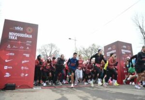 [Aggregator] Downloaded image for imported item #87412