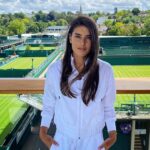 [Aggregator] Downloaded image for imported item #65597