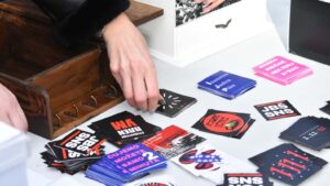 [Aggregator] Downloaded image for imported item #121880