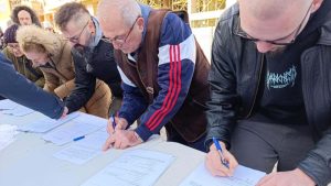 [Aggregator] Downloaded image for imported item #121772