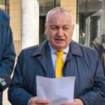 [Aggregator] Downloaded image for imported item #86821