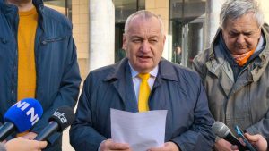 [Aggregator] Downloaded image for imported item #86821