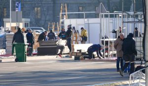 [Aggregator] Downloaded image for imported item #122210