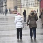 [Aggregator] Downloaded image for imported item #122903