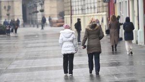 [Aggregator] Downloaded image for imported item #122903