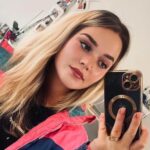 [Aggregator] Downloaded image for imported item #74484