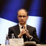 [Aggregator] Downloaded image for imported item #79875