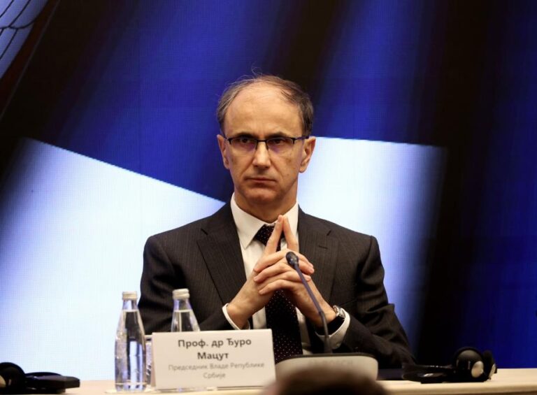 [Aggregator] Downloaded image for imported item #79875