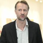 [Aggregator] Downloaded image for imported item #88676