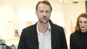 [Aggregator] Downloaded image for imported item #88676