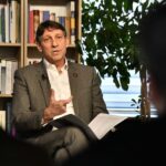 [Aggregator] Downloaded image for imported item #121836