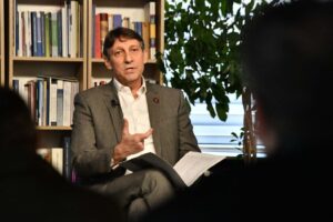 [Aggregator] Downloaded image for imported item #121836