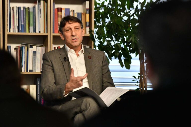 [Aggregator] Downloaded image for imported item #121836