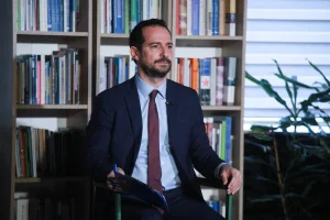 [Aggregator] Downloaded image for imported item #115812