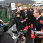 [Aggregator] Downloaded image for imported item #118115