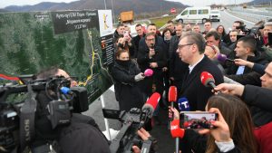 [Aggregator] Downloaded image for imported item #118115