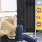 [Aggregator] Downloaded image for imported item #119453