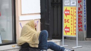 [Aggregator] Downloaded image for imported item #119453