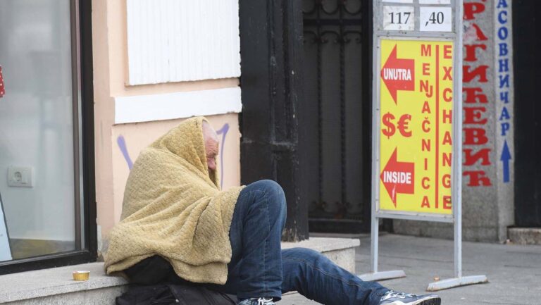 [Aggregator] Downloaded image for imported item #119453