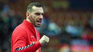 [Aggregator] Downloaded image for imported item #120368